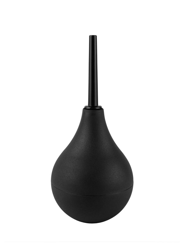 Anal Douche M 160 ml 4226-01lola