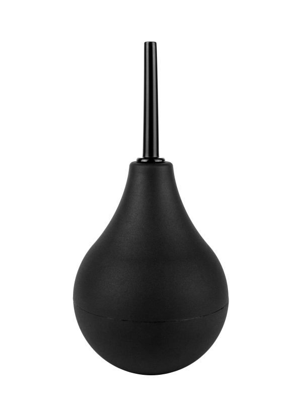 Anal Douche L 220 ml 4227-01lola
