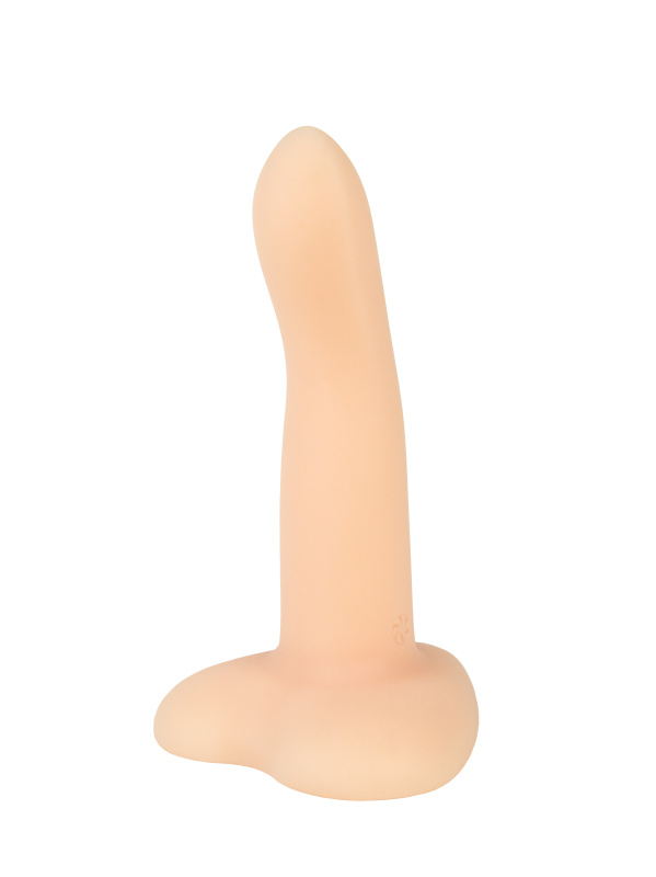Dildo Flow Emotional Flesh 2045-03lola