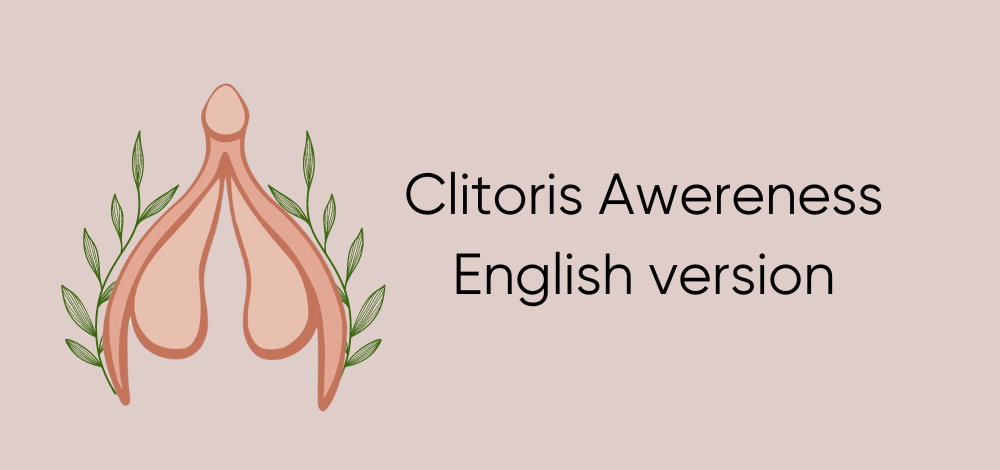 Ekstremal joylashuv forumida Blowjob