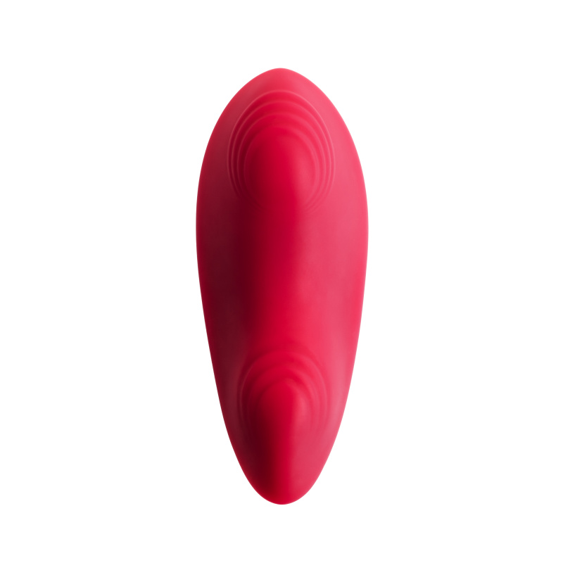 Rechargeable Vibrator for panties Take it Easy Joy 9026-01lola