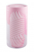 Masturbator Marshmallow Maxi Honey Pink 8072-02lola