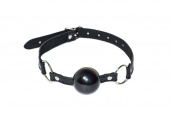 Ball gag Party Hard Crave 1154-01lola