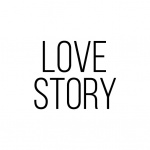 Lola games Love Story