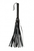 Flogger Party Hard Rebel 1116-01lola