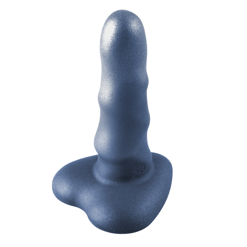 Dildo Unicorn Max Black 2047-03lola