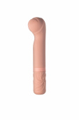 Rechargeable Vibrator Universe Rocky’s Fairy Mallet Beige 9601-02lola