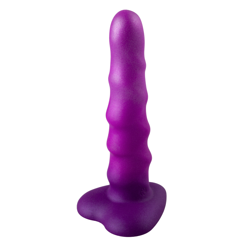 Dildo Unicorn Purple 2043-04lola