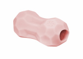 Masturbator Marshmallow Dreamy Pink 7373-02lola 