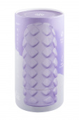 Masturbator Marshmallow Maxi Fruity Purple 8073-03lola