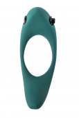 Vibro cockring Pure Passion Lunar Green 1305-03lola