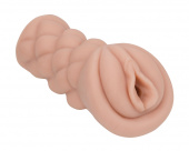 Masturbator Satisfaction Sweet Pussy 2001-01lola