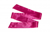 Tape Party Hard Wink Pink 1142-02lola