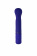 Rechargeable Vibrator Universe Rocky’s Fairy Mallet Blue 9601-01lola