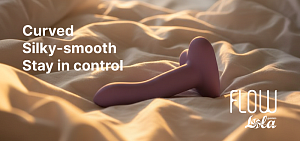 Flow Banner Emotional 4