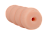 Masturbator Trdelnik 8210-01lola