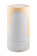 Masturbator Marshmallow Maxi Honey White 8071-01lola