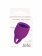 Menstrual Cup Natural Wellness Tulip Small 15ml 4000-09lola