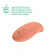 Vibrator Lola games Shape of water Shell 8681-00lola