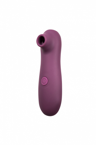 Vacuum stimulator Take it easy Ace Purple 9020-03lola