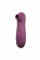 Clitoral stimulator Take it easy Ace Purple 9020-03lola