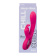 Rechargeable Vibrator Deep Vibes Chill 9802-01lola