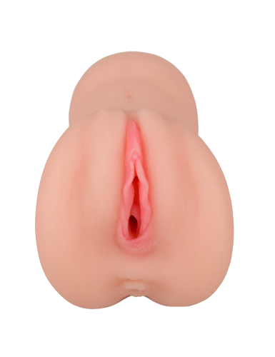 Realistic Masturbator Satisfaction Baby Doll 2106-01lola