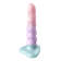 Dildo Unicorn Light 2043-02lola