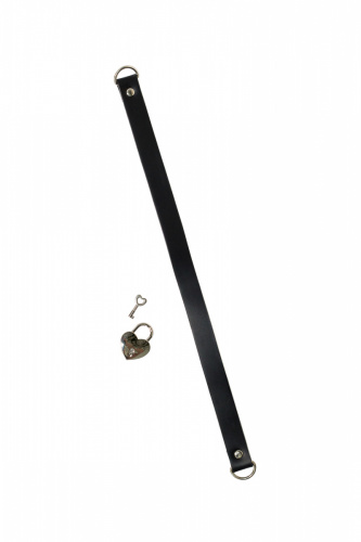 The collar Party Hard Utopia 1091-01lola