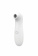 Rechargeable vacuum stimulator Take It Easy Fay White 9023-01lola