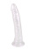 Pearlescent dildo Akoya Pearl White 9903-03lola