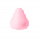 Masturbator Take it Easy Chic pink 9022-03lola