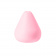 Masturbator Take it Easy Chic pink 9022-03lola