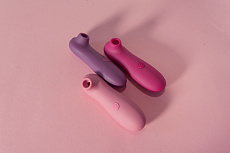 A real ace of its genre