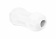 Masturbator Marshmallow Dreamy White 7373-01lola