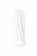 Penis sleeve Homme Wide White for 9-12 cm 7006-01lola