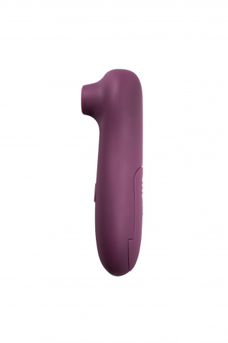 Vacuum stimulator Take it easy Ace Purple 9020-03lola