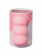 Masturbator Marshmallow Sweety Pink 7372-02lola