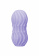 Masturbator Marshmallow Dreamy Lavander 7373-03lola