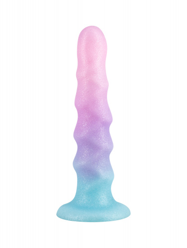 Dildo Flow Unicorn 2043-01lola