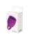 Menstrual Cup Natural Wellness Tulip Big 20ml 4000-08lola