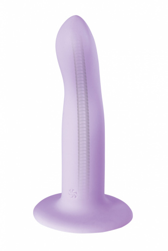 Bendable Dildo Flow Tender 2042-01lola