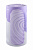 Masturbator Marshmallow Maxi Sugary Purple 8071-03lola