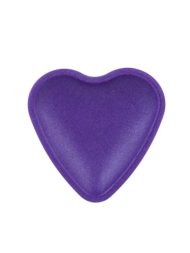 Dildo Unicorn Purple 2043-04lola