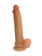 Dildo Raw Instinct 5575-01lola