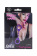 Cuffs Party Hard Suppression Purple 1167-02lola