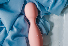 Shape your sensuality 