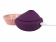 Clitoral Stimulator Blueberry Cupcake 9210-03lola