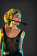 Riding Crop Party Hard Obsession 1108-01lola