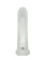 Penis sleeve Super Hero Titan White 7018-02lola